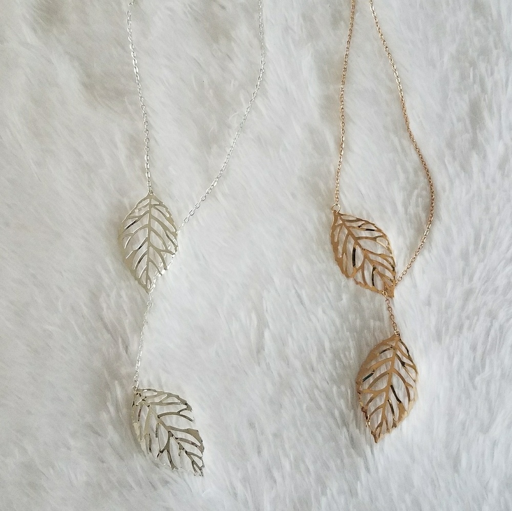 NOT AVAILABLE - Picture 3 of 4